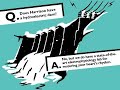 Does Harrison Medical Center have a hydroelectric dam?