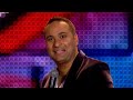 NEW RUSSELL PETERS DVD The Green Card Tour LIVE from the O2 Arena Russell Peters New Special - coming soon to Showtime and on DVD and Blu-ray in Canada on May 31st, on iTunes Canada on June 14th.