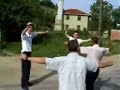 86/2 Veda Gecesi