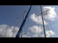 first26-beneteau-normandie-yacht-broker
