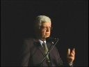 Racial Issues / Racial Policies From a Debate between Dennis Prager and David Sirota
