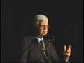 Racial Issues / Racial Policies From a Debate between Dennis Prager and David Sirota