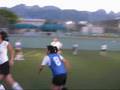 Futbol Femenil Las Selectas video