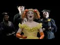 Milagros Poblador: Les Contes d´Hoffmann (Olympia) Milagros Poblador: Les Contes d´Hoffmann (Olympia)