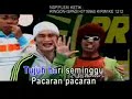 Click here to watch this video teman tp ngarep projek pop