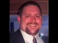 SERMON: Foreknowledge and Predestination SERMON: Foreknowledge and Predestination