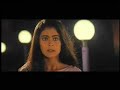 kuch-kuch-hota-hai-part-2-eng-subs.html