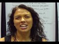 Christina Baxter - Thank you Troops! Christina Baxter - Thank you Troops!