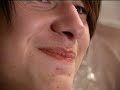 The Form of Intent Bloopers + Outtakes