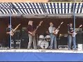 Spotnicks Amapola Spotnicks Amapola