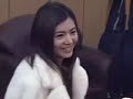 ??????????~
