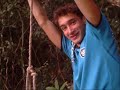 Caieiras, naun tem melhor.......