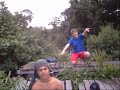 Caieiras, naun tem melhor.......