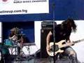 Rides Again - Inside Out