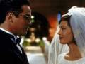 Lois and Clark/Love It When You Do.wmv