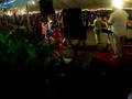 Greek Festival