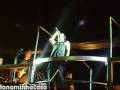 Videos::Lanaminhacasa.com