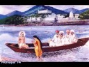 Gajanan Maharaj Darshan