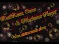 * KoolKaan Mix * * KoolKaan Mix *