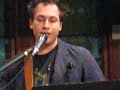 \"Love Song\" by Jason Morant Performed by Nate and Zac Binger