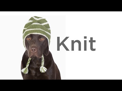 If you own a small business