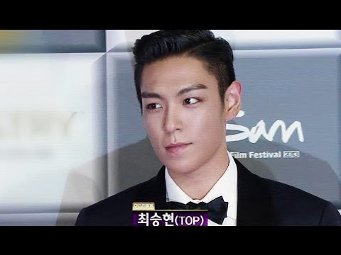 kbsworld - Entertainment Hot Click: KARA's break up rumors / Baek Yoonsik's girlfriend reveals her side of the truth / Park Sihoo makes a formal apology / Baek Jiyoun...