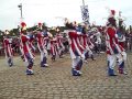 Torneio de Fanfarras - Camamu-BAHIA 5