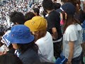 ????waseda -keiyo,university baseball match clips) ????waseda -keiyo,university baseball match clips)