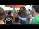 Lollapalooza Caveman Vignette 2