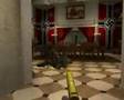 James Bond in COD1