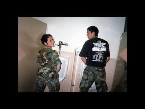 Funny Soldiers Funny Video Funny Pranks Videos Soldiers