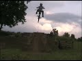 dirt polje 1
