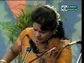 MSG+Narmada - Anuragamule(I)