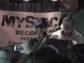 ypoxthonios mesa sti nyxta ypoxthonios mesa sti nyxta