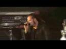 Korn - Clown Live Rock Am Ring 2006
