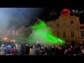 Click to View : Pokaz laserów