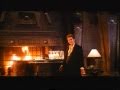 L'Associé du diable