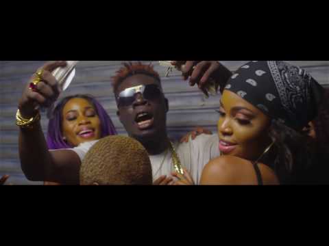 OLALAKESIDE IGBORO OFFICIAL VIDEO