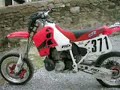 moto prepafabz moto prepafabz