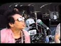 us-bombs.html