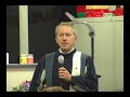 Milpitas Adult Education Center _Part 1 Milpitas Adult Education Center _Part 1