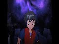 Bakugan The Video Game Walkthrough 33 - Battle Ax Vladitor Vs Omega Leonidas! Part 2