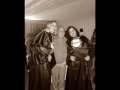 FORMATURA MARCELA.wmv