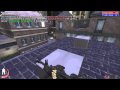 Urban Terror Uptown Frags Gameplay by Mr