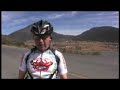 Ironman, hombres de hierro pt. 1