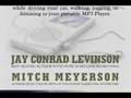 Mitch Meyerson Demo 2:50