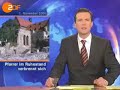 christ christen konvertiert islam jesus pierre vogel trorro christ christen konvertiert islam jesus pierre vogel trorro