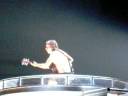 Angus Young Solo Tacoma 2008 Angus Young Solo Tacoma 2008