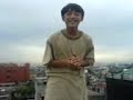 TUnog tao