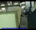 foam shredder- www.foammachine-home.com